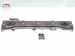 2024-25 Mazda CX-90 Upper Radiator Support Tie Bar Center Bracket Mount Beam Oem. Fixed Price $179.99.