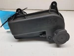 1999-2003 Bmw X5 E53 Coolant Reservoir Expansion Tank Oem. Fixed Price $50.00.
