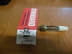 Standard TS-327 Coolant Fan Switch. Fixed Price $8.00.