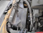 Fan Clutch 2.9L Fits 04-12 Canyon 57327. Fixed Price $44.95.