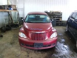 Radiator Fits 07-10 Pt Cruiser 2099027. Fixed Price $150.00.