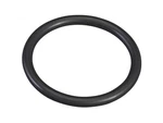 Upper Coolant Pipe O-ring Fits Land Rover Range Sport 2010-2021 39BKQY. Fixed Price $27.15.