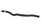 Hvac Heater Hose Uro For 1998-2003 Jaguar Vanden Plas. Fixed Price $35.03.
