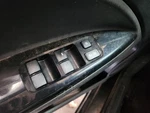 Mirage 2017 Radiator 10647157. Fixed Price $137.00.