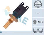 Fae Sensor, Coolant Temperature 33295. Fixed Price $24.75.
