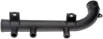 Dorman Engine Coolant Pipe For 2000-2008 Chevrolet Astra 902-709. Fixed Price $22.55.