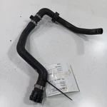 Jeep Renegade 2.4 Coolant Line Crossover Pipe 2017 2018 2019 2020 Oem. Fixed Price $44.90.