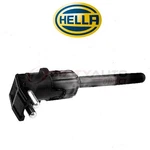 Hella 005923061 Coolant Level Sensor For 210 545 24 Engine Belts Cooling Kh. Fixed Price $39.44.
