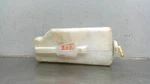 99 - 03 Acura Coolant Fluid Reservoir Bottle Tank. Fixed Price $22.36.