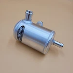 Lr Defender Discovery Rrc 200/300TDI Aluminium Breather Oil Pot DA4748. Fixed Price $345.95.