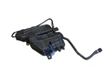 12-19 Bmw F10 M5 F06 F12 F13 M6 F07 F01 F02 Expansion Reservoir Tank Oem A955. Fixed Price $79.99.
