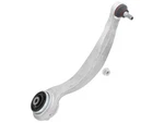 Mercedes-benz Control Arm 2012-2018 2183301211--FEB. Fixed Price $166.01.