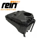Radiator Coolant Reservoir Expansion Tank Original Rein For Porsche Cayenne. Fixed Price $108.78.
