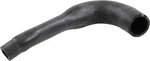 Rein Engine Coolant Hose For Dodge Sprinter 2500, 3500 CHE0879. Fixed Price $25.37.