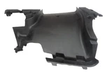 2020-2023 Porsche Taycan Front Left Bumper Brake Air Duct 9J1807014Y Oem A1. Fixed Price $199.98.