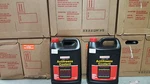 2 Gallons Toyota-lexus-scion Long Life Antifreeze Coolant Oem!. Fixed Price $48.58.