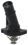 Thermostat Housing Four Seasons 85981. Fixed Price $50.67.