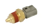 For Nrf 727138 Sensor, Coolant Temperature. Fixed Price $16.32.