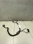 2016 Chevrolet Malibu Lt 1.5L Fuel Gas Tank Pump Wiring Wire Harnes Oem+. Fixed Price $53.91.