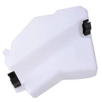 Fits Chevrolet Venture 3.4L Uplander 3.5L 3.9L Coolant Overflow Tank. Fixed Price $25.99.