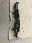 Genuine Gm Side Baffle 23390794. Fixed Price $28.95.