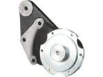 For 2010 Freightliner MT45 Engine Cooling Fan Pulley Bracket Gates 51145YTFS. Fixed Price $312.08.