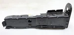 New Oem Gm Radiator Support Reinforcement Lh 84023466 Colorado Canyon 2015-2021. Fixed Price $158.95.