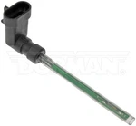Dorman 904-7703 Engine Coolant Level Sensor Fits Mack Volvo Models. Fixed Price $58.18.