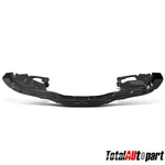 Radiator Support Tie Bar For Saturn Vue 2008 2009 2010 Sport Utility Upper Steel. Fixed Price $400.39.