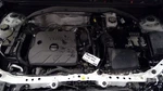 Chevrolet Trailblaz 2021 Engine 922016. Fixed Price $2145.00.