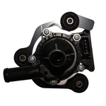 Electric Water Pump Toyota Camry Hybrid 2007-2011 Lexus HS250H 2.4L G904033010. Fixed Price $958.93.