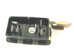 Niehoff AL161T Engine Cooling Fan Motor Relay. Fixed Price $18.46.