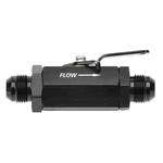 Russell 650653 Shutoff Valve. Fixed Price $50.60.