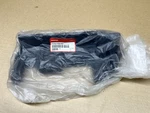 2016-18 Honda Hrv New Nos Oem Lh Radiator Baffle 71116-T7W-A00 17. Fixed Price $23.79.
