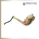 1994-1999 Toyota Celica Coolant Recovery Bottle Reservoir 16470-74260. Fixed Price $75.00.