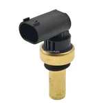 Engine Coolant Temperature Sensor For Chevrolet Cruze 2011-2018 Sonic 2012-2020. Fixed Price $10.19.
