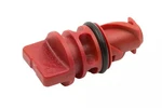 Genuine Acdelco Radiator Drain Petcock 23444086. Fixed Price $22.68.