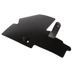 New Oem Ford 2013-2016 Escape Lh Radiator Support Air Deflector CJ5Z-78001A06-B. Fixed Price $17.44.