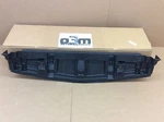 2015-2016 Chevrolet Tahoe Suburban Lower Radiator Support Shield New 23497752. Fixed Price $192.47.