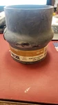 New Oem Dayco 78613GL Engine Air Intake Hose (F1-1). Fixed Price $40.00.