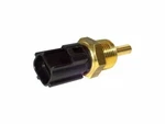 For 1995-2007 Nissan Maxima Water Temperature Sensor Hella 77634VN 1996 1997. Fixed Price $22.24.