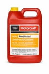 Oem Genuine Ford Motorcraft VC-7DIL-BX1 Gallon Gold Coolant Prediluted 50/50 Usa. Fixed Price $39.99.