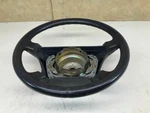 92-99 Mercedes S500CPE W140 Steering Wheel. Fixed Price $140.24.