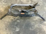 2008 Mazda 6 2.3L Radiator Core Support. Fixed Price $125.64.