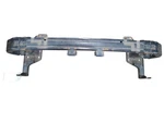 Radiator Core Support Upper Inner Magnesium Painted Fits 17-20 Fusion 633088. Fixed Price $464.00.