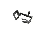 Genuine Mopar Radiator Bracket 5043097AB. Fixed Price $211.93.