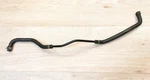 Porsche Cayenne MK1 955 4.5 M48.50 02-07 Water Coolant Pipe Hose 7L0122447 Oe. Fixed Price $25.00.
