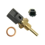 Beck Arnley 158-0783 Coolant Temperature Sensor. Fixed Price $33.00.