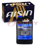 Aisin Engine Coolant Antifreeze For 2009-2018 Nissan 370Z Accessories Fluids Lv. Fixed Price $34.64.