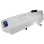 Volvo 20519037 Coolant Reservoir Tank (genuine). Fixed Price $179.95.